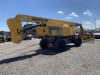 Haulotte HA41PX - 41,5 m - 4x4x4