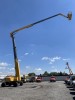Haulotte HA41PX - 41,5 m - 4x4x4
