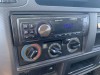 Nissan Cabstar Multitel 160 ALU DS - 16m