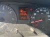 Nissan Cabstar Multitel 160 ALU DS - 16m
