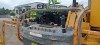 JLG 450AJ - 15,24m, 230kg, 4x4