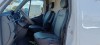 Renault Master Klubb KL32 - 12,5 m, 120 kg