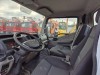 Renault Maxity Multitel 160 ALU DS - 16m