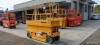  Haulotte Compact 10N - 10m, electric