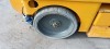  Haulotte Compact 10N - 10m, electric