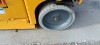  Haulotte Compact 10N - 10m, electric