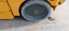  Haulotte Compact 10N - 10m, electric