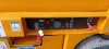  Haulotte Compact 10N - 10m, electric