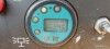  Haulotte Compact 10N - 10m, electric