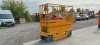  Haulotte Compact 10N - 10m, electric