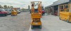  Haulotte Compact 10N - 10m, electric