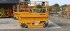  Haulotte Compact 10N - 10m, electric