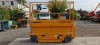  Haulotte Compact 10N - 10m, electric