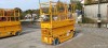  Haulotte Compact 10N - 10m, electric