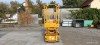  Haulotte Compact 10N - 10m, electric