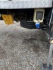  Nissan Cabstar Multitel 160 ALU DS - 16m