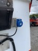  Nissan Cabstar Multitel 160 ALU DS - 16m