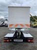 Nissan Cabstar Multitel 160 ALU DS - 16m