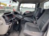  Nissan Cabstar Multitel 160 ALU DS - 16m
