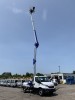 *ON STOCK!* Iveco Daily Oil&Steel Snake 2010 H Plus - 250 kg - 20m - *NEW!*