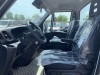 *ON STOCK!* Iveco Daily Oil&Steel Snake 2010 H Plus - 250 kg - 20m - *NEW!*