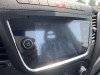 *ON STOCK!* Iveco Daily Oil&Steel Snake 2010 H Plus - 250 kg - 20m - *NEW!*