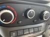 *ON STOCK!* Iveco Daily Oil&Steel Snake 2010 H Plus - 250 kg - 20m - *NEW!*