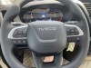 *ON STOCK!* Iveco Daily Oil&Steel Snake 2010 H Plus - 250 kg - 20m - *NEW!*