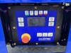 *ON STOCK!* Iveco Daily Oil&Steel Snake 2010 H Plus - 250 kg - 20m - *NEW!*