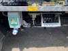 *ON STOCK!* Iveco Daily Oil&Steel Snake 2010 H Plus - 250 kg - 20m - *NEW!*