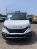 *ON STOCK!* Iveco Daily Oil&Steel Snake 2010 H Plus - 250 kg - 20m - *NEW!*