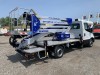 *ON STOCK!* Iveco Daily Oil&Steel Snake 2010 H Plus - 250 kg - 20m - *NEW!*