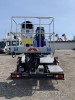 *ON STOCK!* Iveco Daily Oil&Steel Snake 2010 H Plus - 250 kg - 20m - *NEW!*