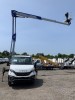*ON STOCK!* Iveco Daily Oil&Steel Snake 2010 H Plus - 250 kg - 20m - *NEW!*