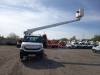 Iveco Daily Multitel 160 ALU DS - 16m