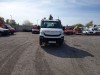 Iveco Daily Multitel 160 ALU DS - 16m