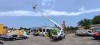 Iveco Daily Multitel 160 ALU DS - 16m