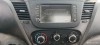 Iveco Daily Multitel 160 ALU DS - 16m