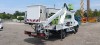 Iveco Daily Multitel 160 ALU DS - 16m