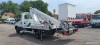 Iveco Daily Multitel 160 ALU DS - 16m