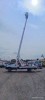 Iveco Daily Multitel 160 ALU DS - 16m