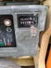 JLG 1930 ES - 7,72 m - elektromos