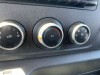 Renault Master Versalift ETL-32-125 - 12,5 m - 120kg