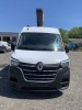 Renault Master Versalift ETL-32-125 - 12,5 m - 120kg