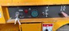 Haulotte Compact 10N - 10m, elektromos
