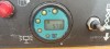 Haulotte Compact 10N - 10m, elektromos
