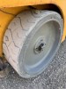  Haulotte Compact 10 - 10m