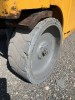  Haulotte Compact 10 - 10m