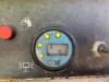  Haulotte Compact 10 - 10m