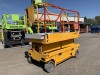  Haulotte Compact 10 - 10m